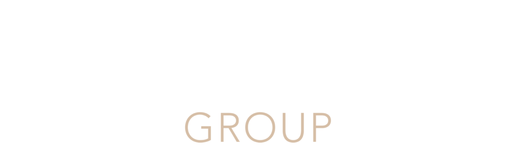 Giuliano Group